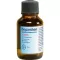 BEPANTHEN Opløsning, 50 ml