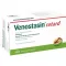 VENOSTASIN retard 50 mg hård kapsel retarderet, 200 stk