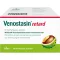 VENOSTASIN retard 50 mg hård kapsel retarderet, 200 stk