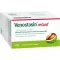 VENOSTASIN retard 50 mg hård kapsel retarderet, 200 stk