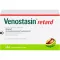 VENOSTASIN retard 50 mg hård kapsel retarderet, 200 stk