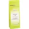THYMIANKRAUT Te Aurica, 50 g