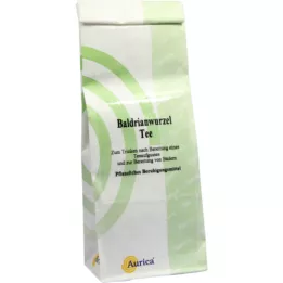 BALDRIANWURZEL Te, 100 g
