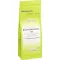 BALDRIANWURZEL Te, 100 g