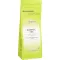 KÜMMEL TEE DAB Aurica, 100 g