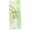 LIMEBLOMSTERTE, 40 g