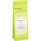 LIMEBLOMSTERTE, 40 g