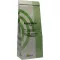 ROSMARINBLÄTTER Te Aurica, 80 g