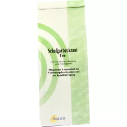 SCHAFGARBENTEE DAB Aurica, 80 g