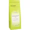 TAUSENDGÜLDENKRAUT Aurica te, 100 g