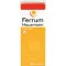 FERRUM HAUSMANN Sirup, 200 ml