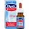 OLYNTH 0,1 % for voksne næsedråber, 10 ml