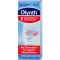 OLYNTH 0,1 % for voksne næsedråber, 10 ml