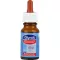OLYNTH 0,1 % for voksne næsedråber, 10 ml