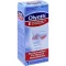OLYNTH 0,1 % for voksne næsedråber, 20 ml