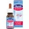 OLYNTH 0,1 % for voksne næsedråber, 20 ml