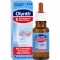OLYNTH 0,1 % for voksne næsedråber, 20 ml