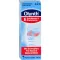 OLYNTH 0,1 % for voksne næsedråber, 20 ml