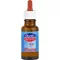 OLYNTH 0,1 % for voksne næsedråber, 20 ml