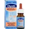 OLYNTH 0,05% for børn næsedråber, 10 ml
