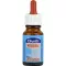 OLYNTH 0,05% for børn næsedråber, 10 ml