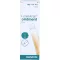 L-MESITRAN sårsalve, 20 g