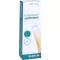 L-MESITRAN sårsalve, 20 g
