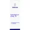 SYMPHYTUM COMP.N blanding, 50 ml