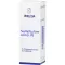 SYMPHYTUM COMP.N blanding, 50 ml