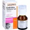 CETIRIZIN-ratiopharm juice, 75 ml