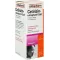 CETIRIZIN-ratiopharm juice, 150 ml