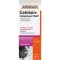 CETIRIZIN-ratiopharm juice, 150 ml