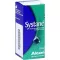SYSTANE Smørende dråber til øjnene, 10 ml