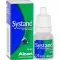 SYSTANE Smørende dråber til øjnene, 10 ml