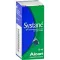 SYSTANE Smørende dråber til øjnene, 10 ml