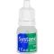 SYSTANE Smørende dråber til øjnene, 10 ml