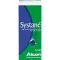 SYSTANE Smørende dråber til øjnene, 10 ml