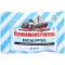 FISHERMANS FRIEND Eukalyptus uden sukkerpastiller, 25 g