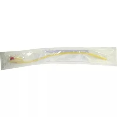 NORTA Lat.Ball.Kath.Ch 18 Nel.Sp.41 cm 10 ml, 1 stk NORTA Lat.Ball.Kath.Ch 18 Nel.Sp.41 cm 10 ml, 1 stk