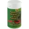 PAPAYA ANANAS Enzymkapsler, 60 stk