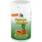 PAPAYA ANANAS Enzymkapsler, 60 stk