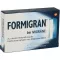 FORMIGRAN Filmovertrukne tabletter, 2 stk