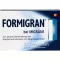 FORMIGRAN Filmovertrukne tabletter, 2 stk