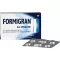 FORMIGRAN Filmovertrukne tabletter, 2 stk
