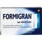 FORMIGRAN Filmovertrukne tabletter, 2 stk