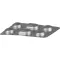 FORMIGRAN Filmovertrukne tabletter, 2 stk