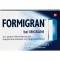 FORMIGRAN Filmovertrukne tabletter, 2 stk