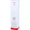 ARNIKA SALVE, 100 g