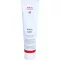 ARNIKA SALVE, 100 g