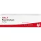 NÆSEBALM, 10 g